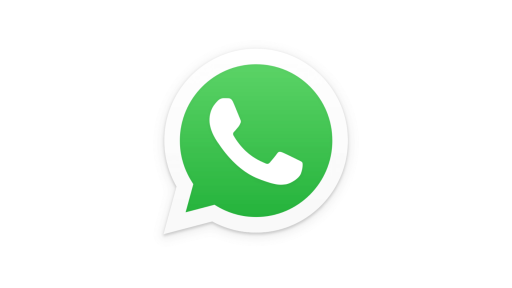 Whatsapp Toplu Mesaj Gönderme Programı