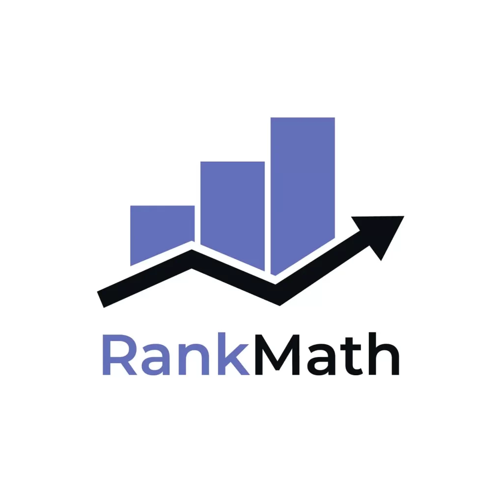 Rank Math SEO PRO Satın Al