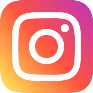İnstagram Toplu Mesaj Yazılımı Kurumsal Paket