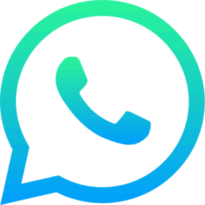 DGR Whatsapp Kurumsal Paket